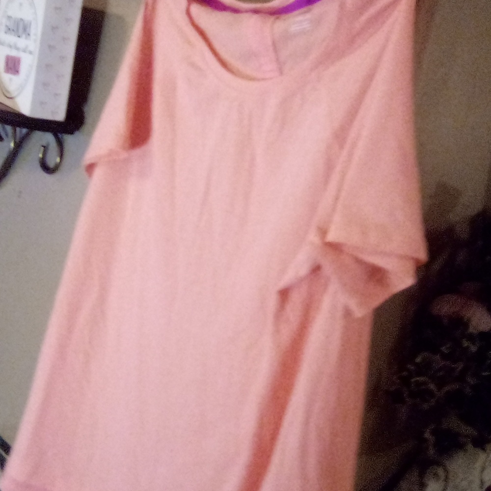 Avia top - Picture 3 of 6